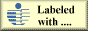 ICRA label